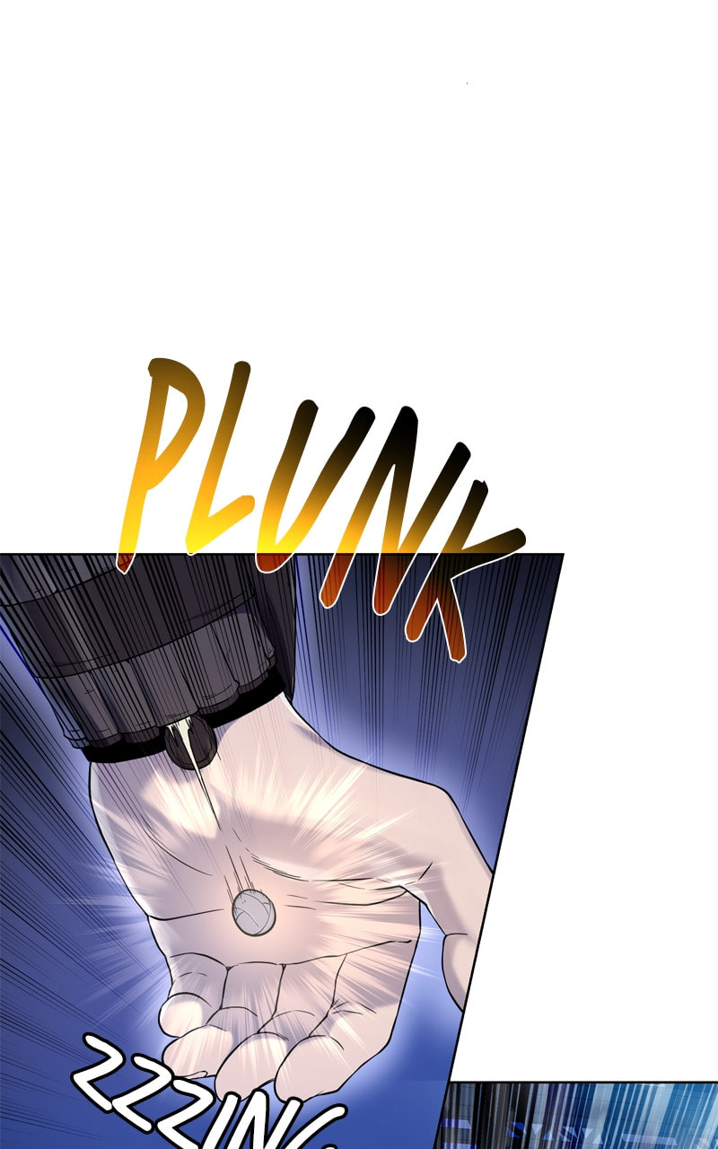 Dungeons & Artifacts Chapter 111 page 54 - 