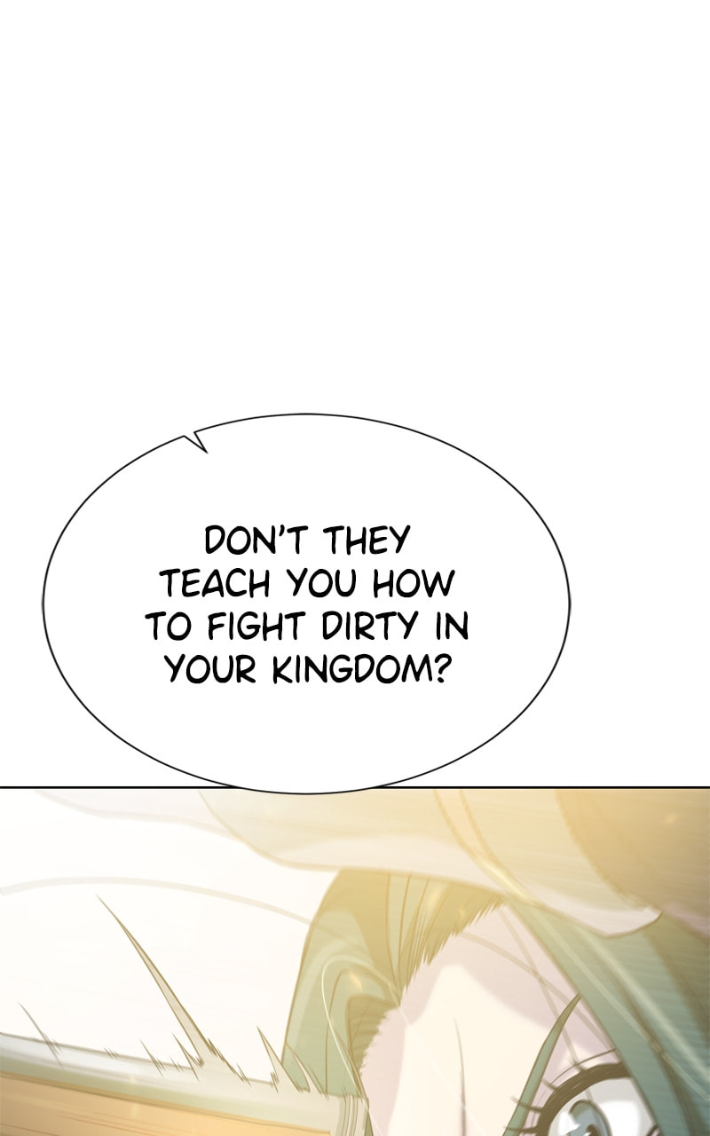 Dungeons & Artifacts Chapter 111 page 59 - 