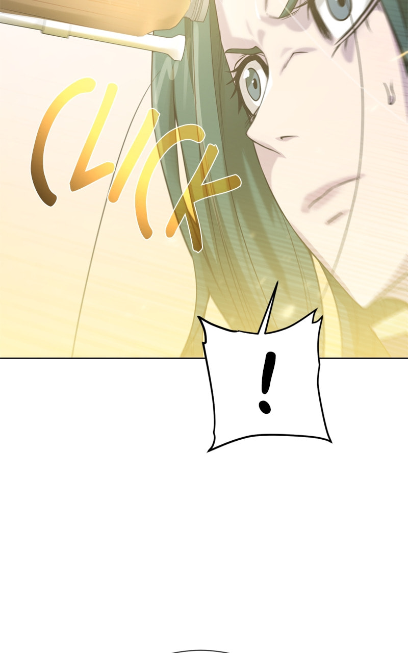 Dungeons & Artifacts Chapter 111 page 60 - 
