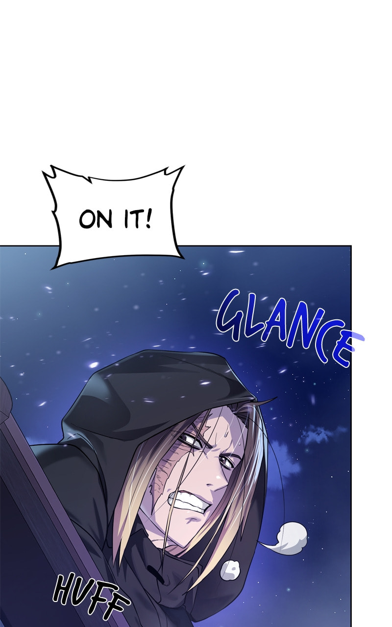 Dungeons & Artifacts Chapter 111 page 7 - 