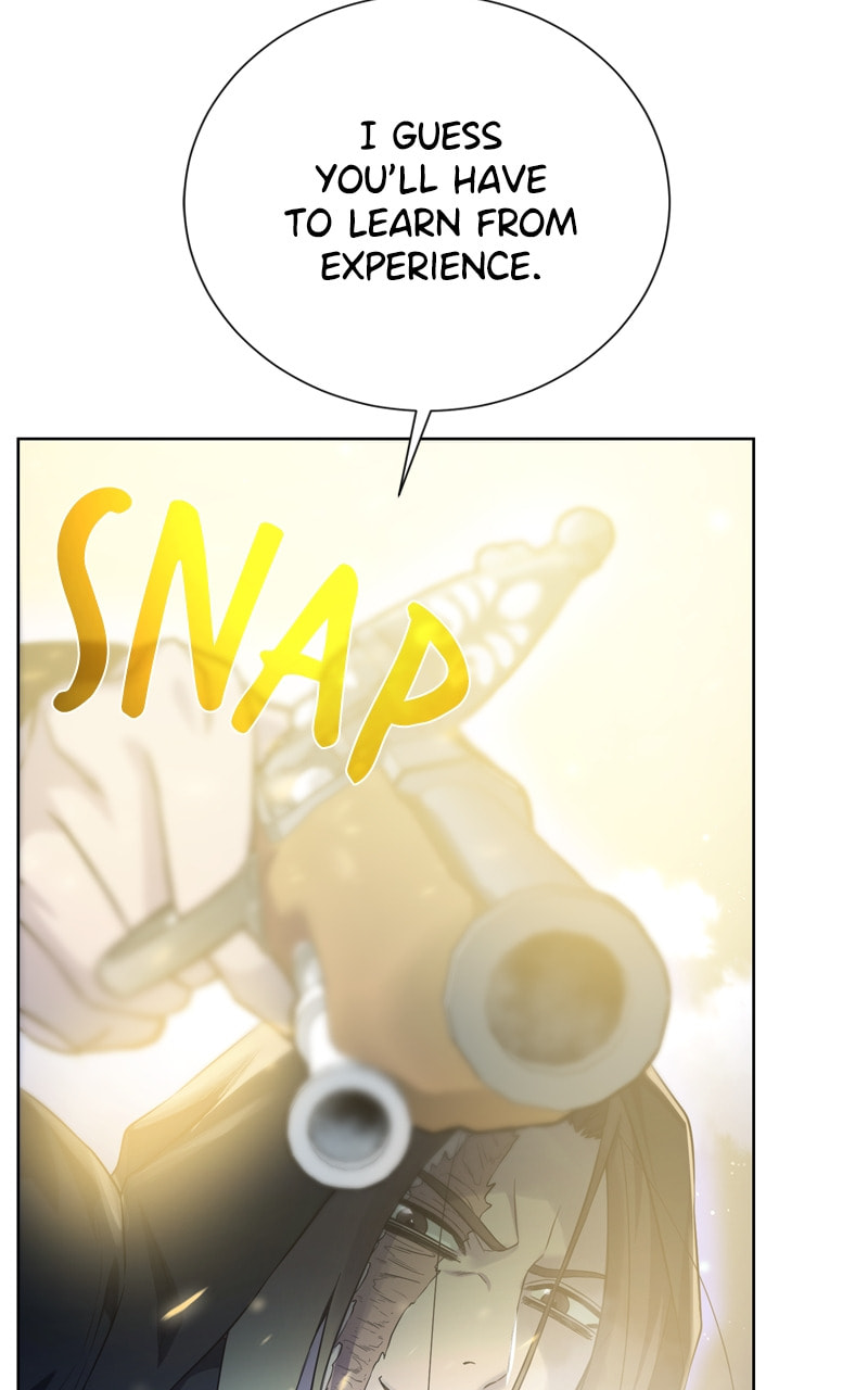 Dungeons & Artifacts Chapter 111 page 61 - 