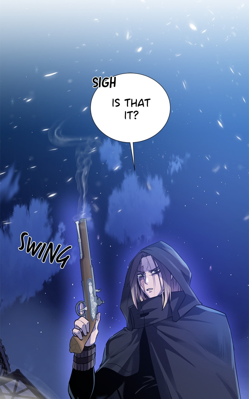 Dungeons & Artifacts Chapter 111 page 65 - 