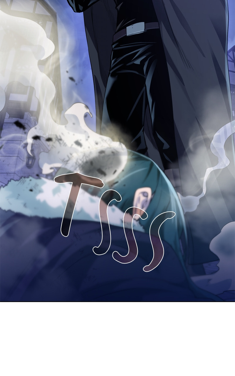 Dungeons & Artifacts Chapter 111 page 66 - 