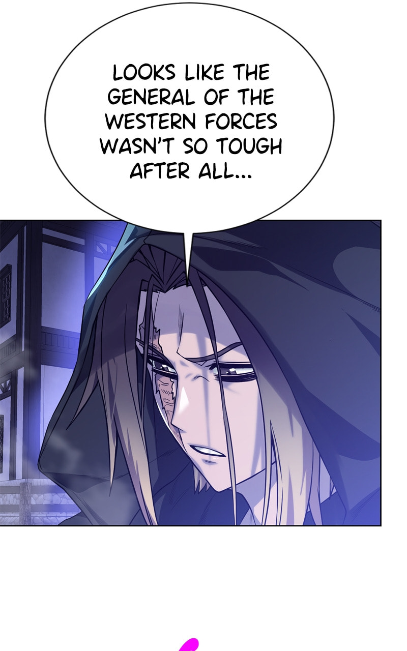 Dungeons & Artifacts Chapter 111 page 67 - 