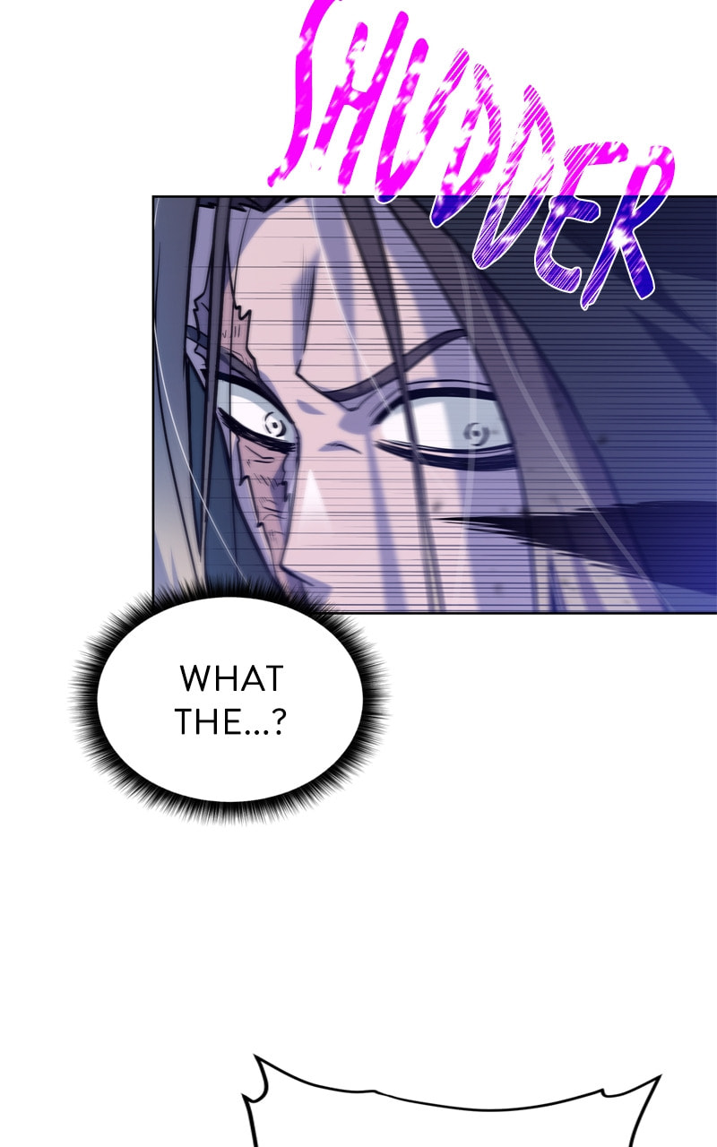 Dungeons & Artifacts Chapter 111 page 68 - 