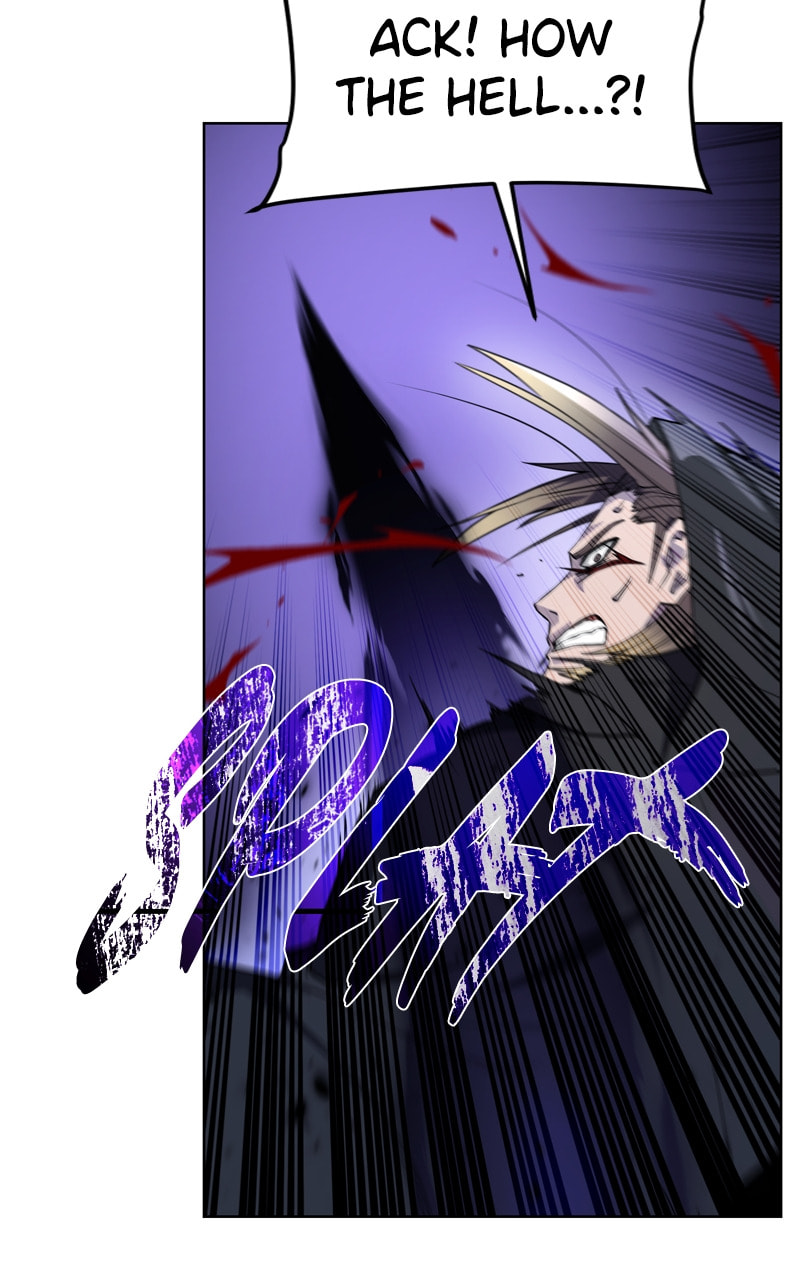 Dungeons & Artifacts Chapter 111 page 69 - 