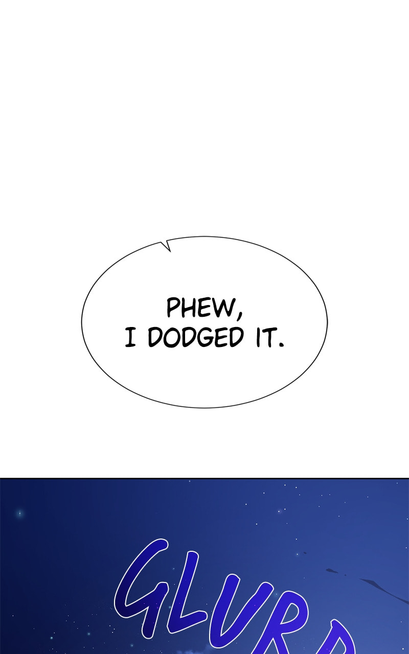 Dungeons & Artifacts Chapter 111 page 70 - 