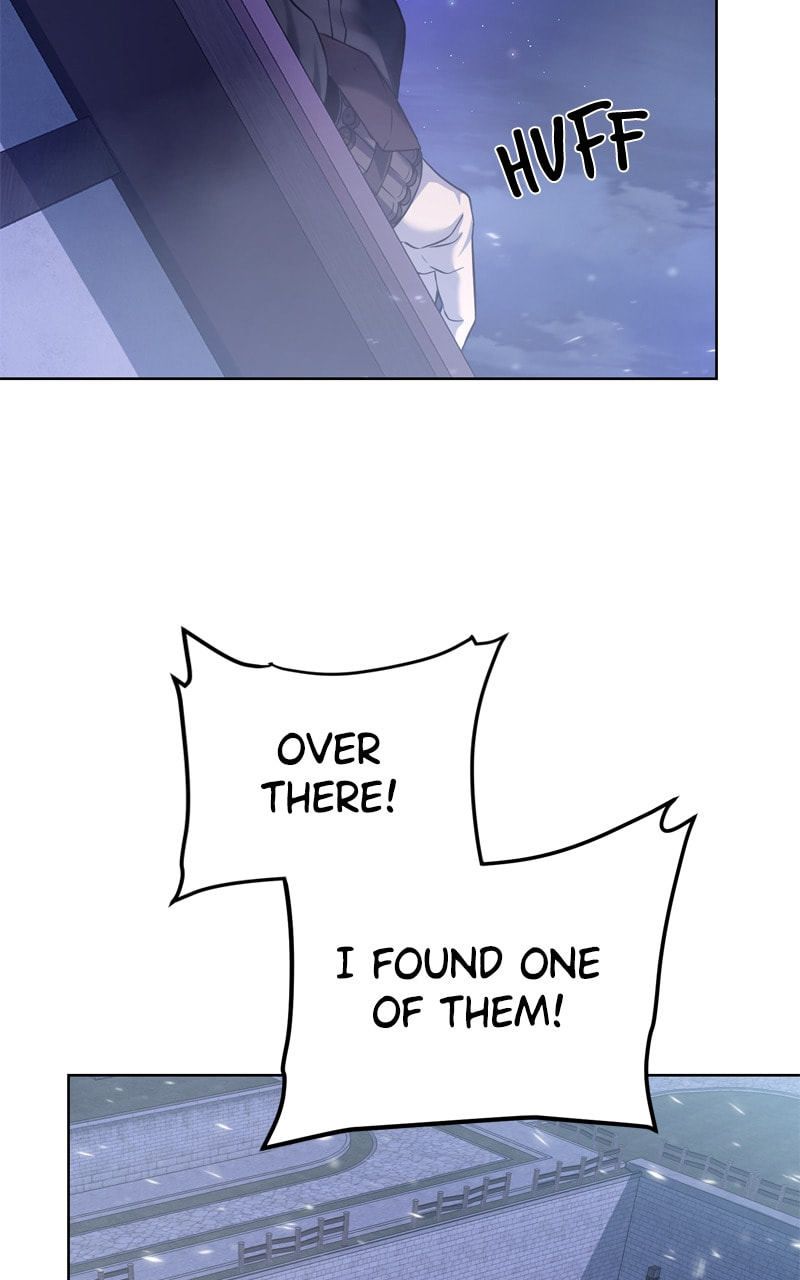 Dungeons & Artifacts Chapter 111 page 8 - 