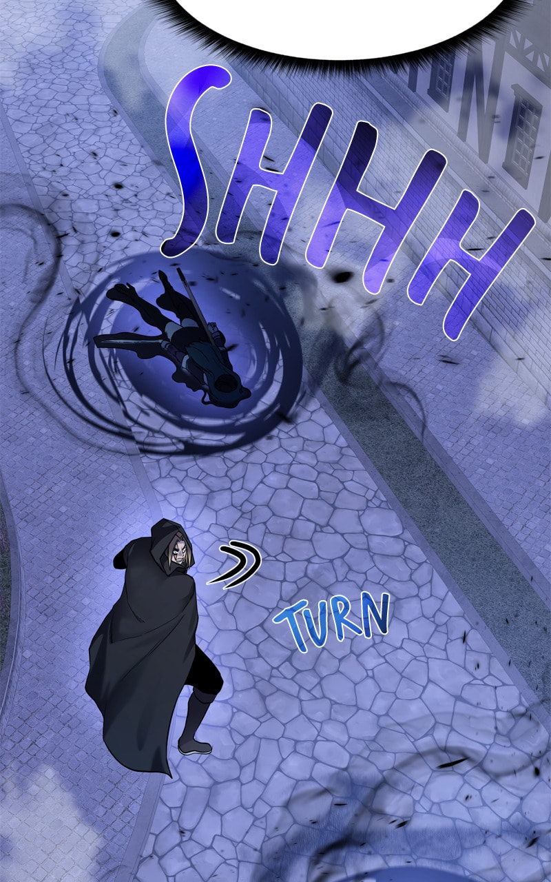 Dungeons & Artifacts Chapter 111 page 73 - 