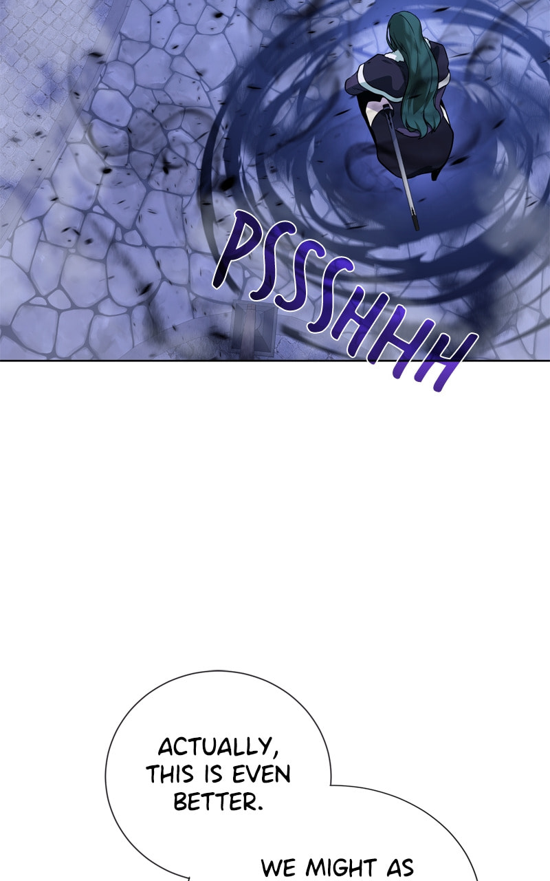 Dungeons & Artifacts Chapter 111 page 74 - 