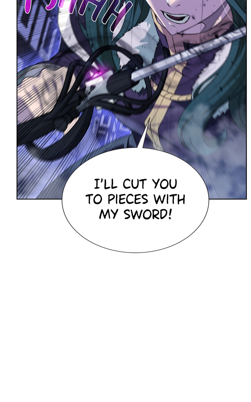 Dungeons & Artifacts Chapter 111 page 77 - 
