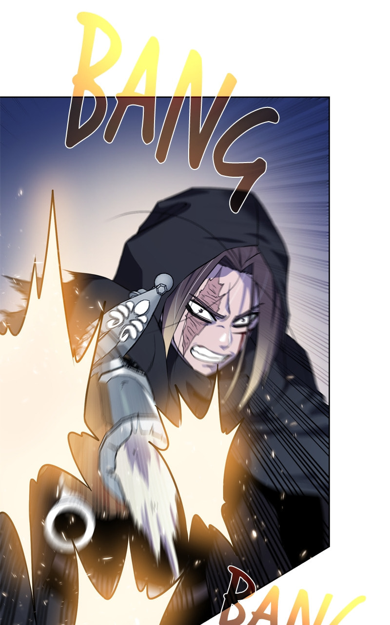 Dungeons & Artifacts Chapter 111 page 78 - 