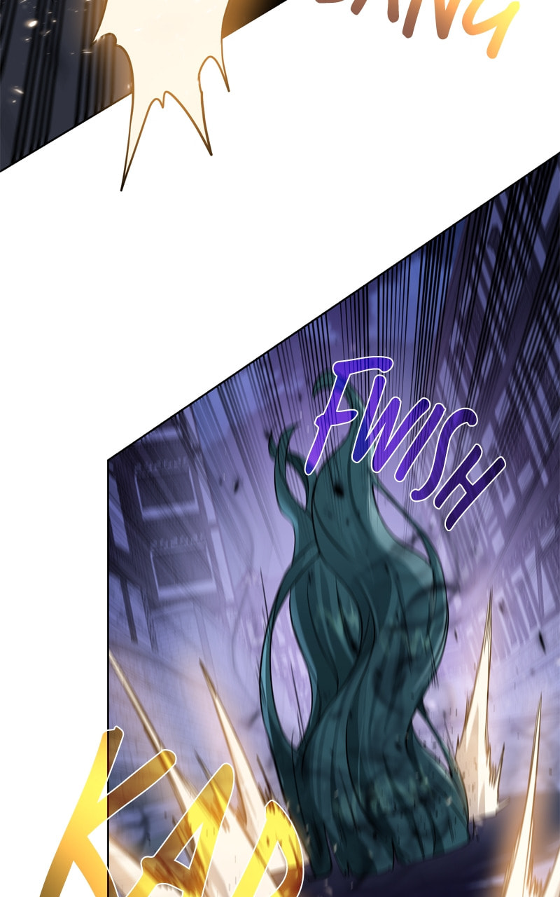 Dungeons & Artifacts Chapter 111 page 79 - 