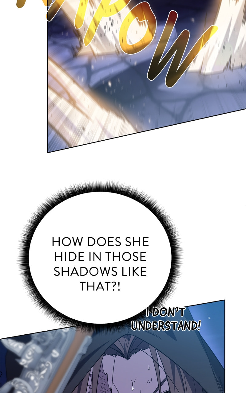 Dungeons & Artifacts Chapter 111 page 80 - 