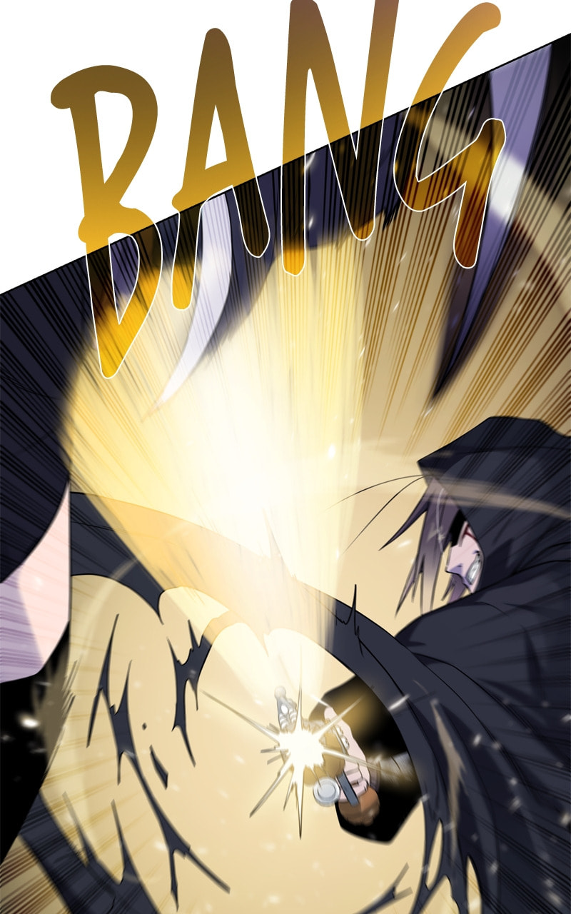 Dungeons & Artifacts Chapter 111 page 85 - 