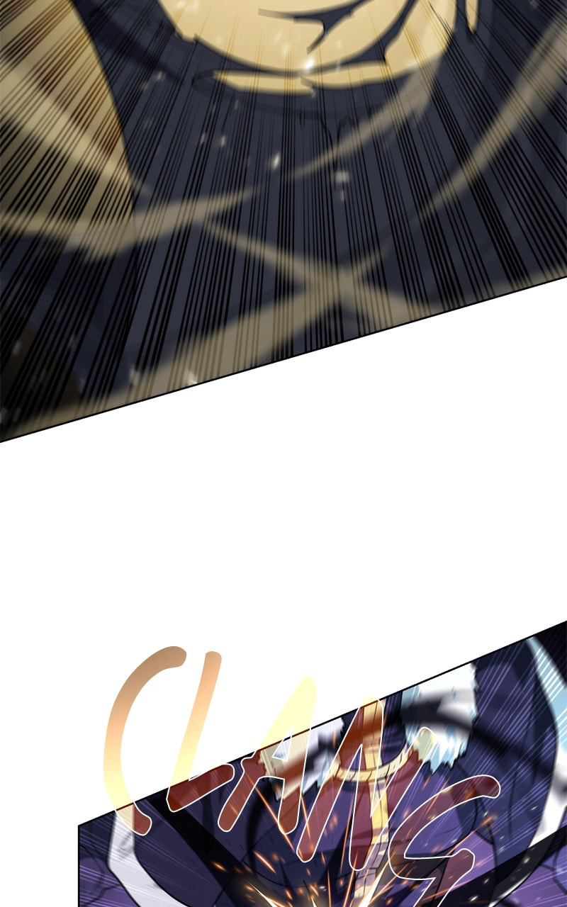 Dungeons & Artifacts Chapter 111 page 86 - 