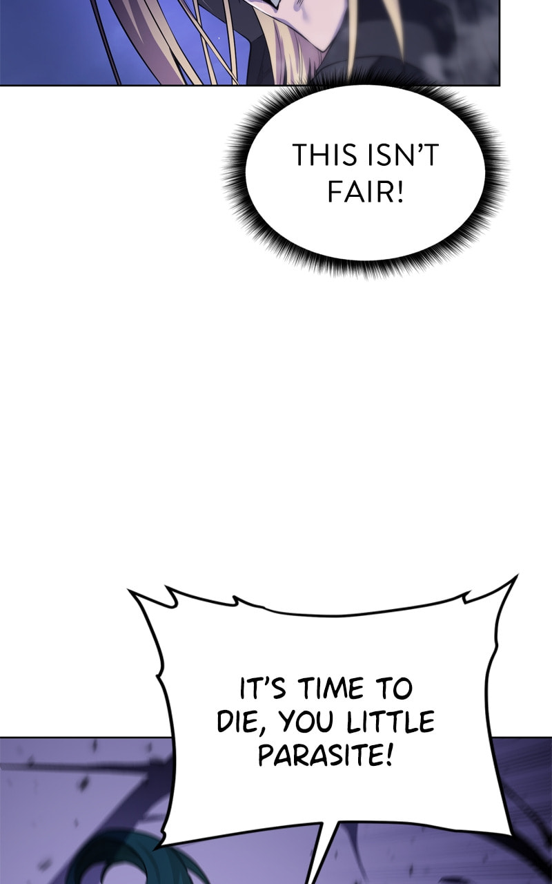 Dungeons & Artifacts Chapter 111 page 88 - 