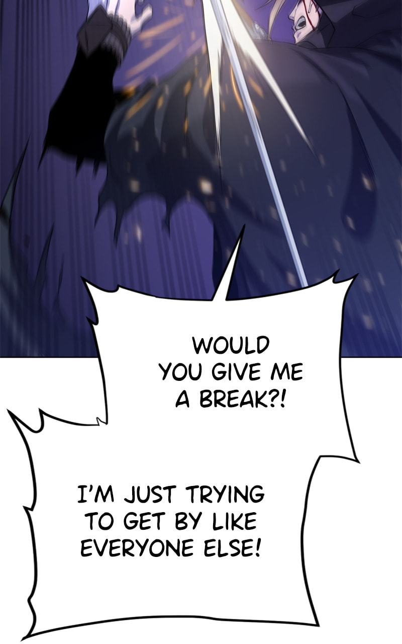 Dungeons & Artifacts Chapter 111 page 90 - 