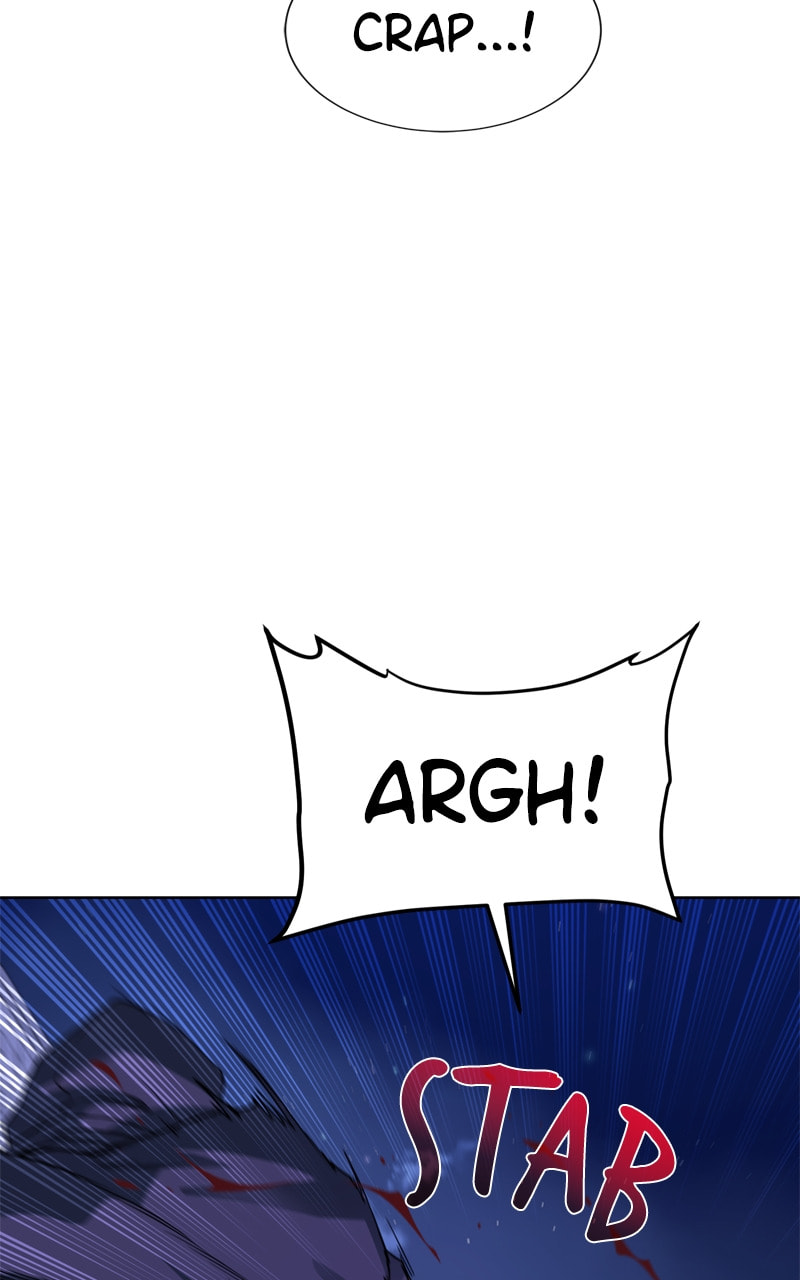 Dungeons & Artifacts Chapter 111 page 10 - 