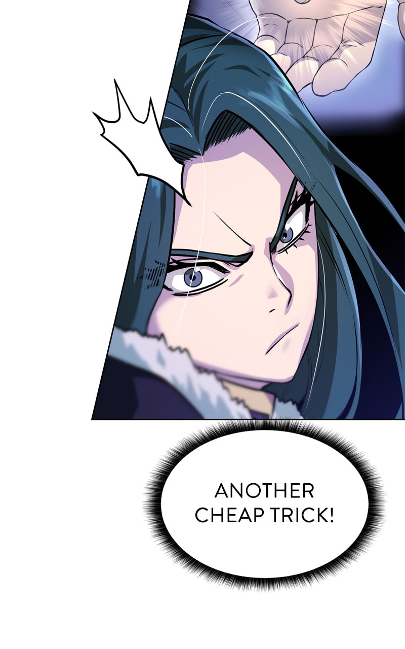 Dungeons & Artifacts Chapter 111 page 92 - 