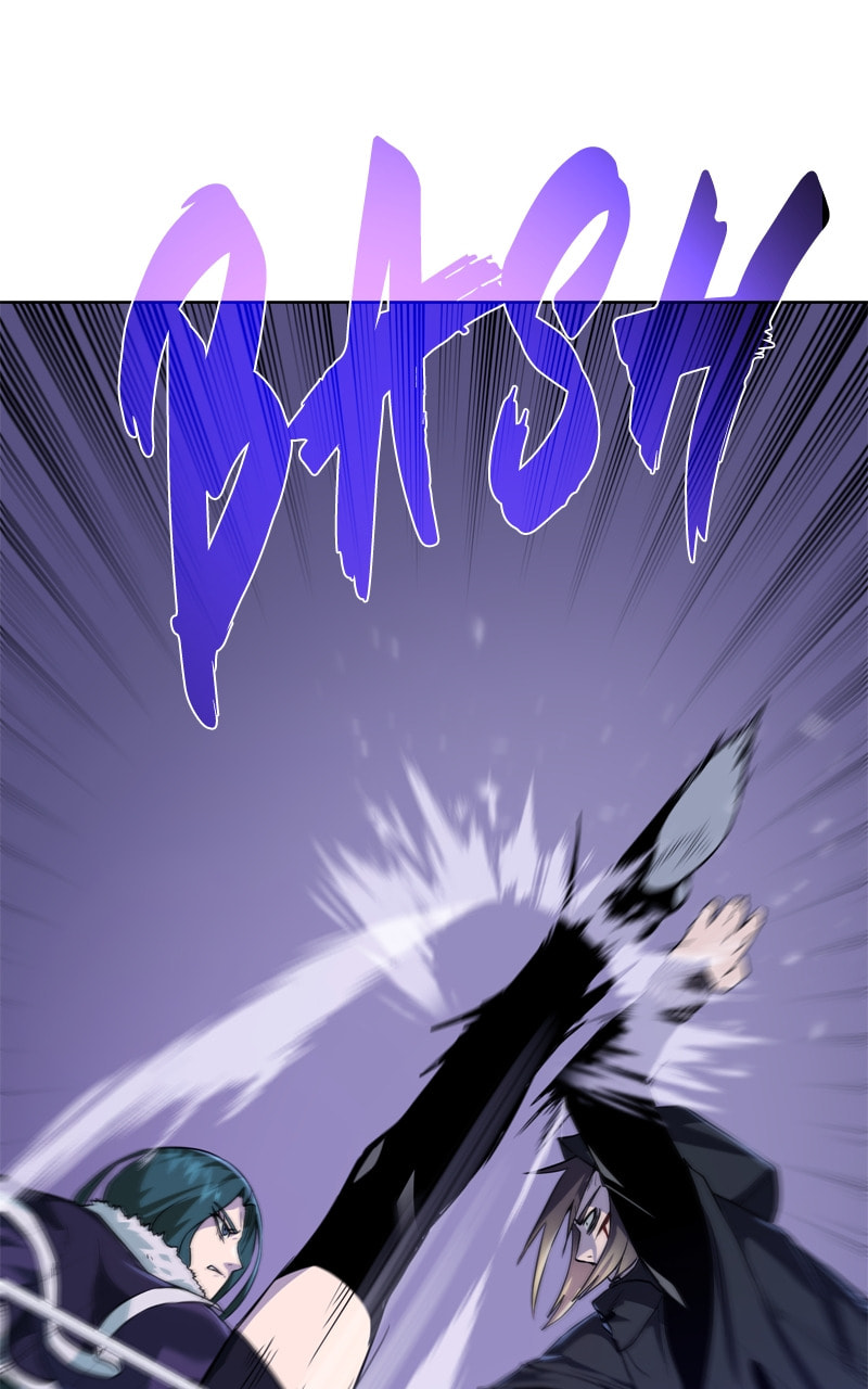 Dungeons & Artifacts Chapter 111 page 93 - 