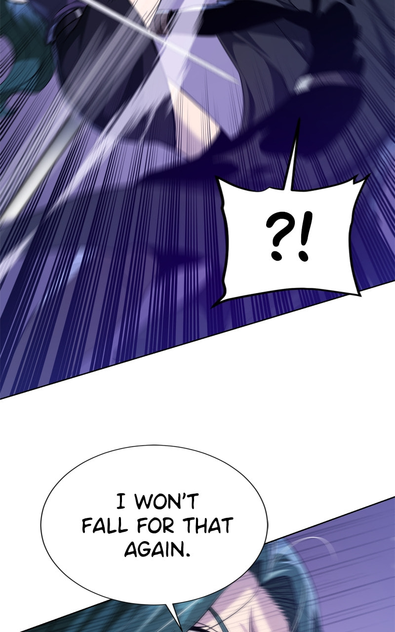 Dungeons & Artifacts Chapter 111 page 94 - 