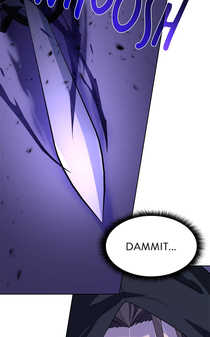 Dungeons & Artifacts Chapter 111 page 96 - 
