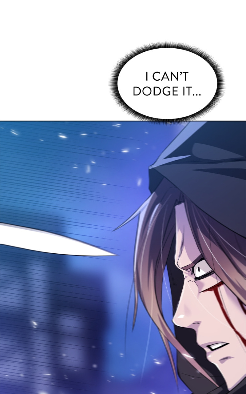 Dungeons & Artifacts Chapter 111 page 98 - 