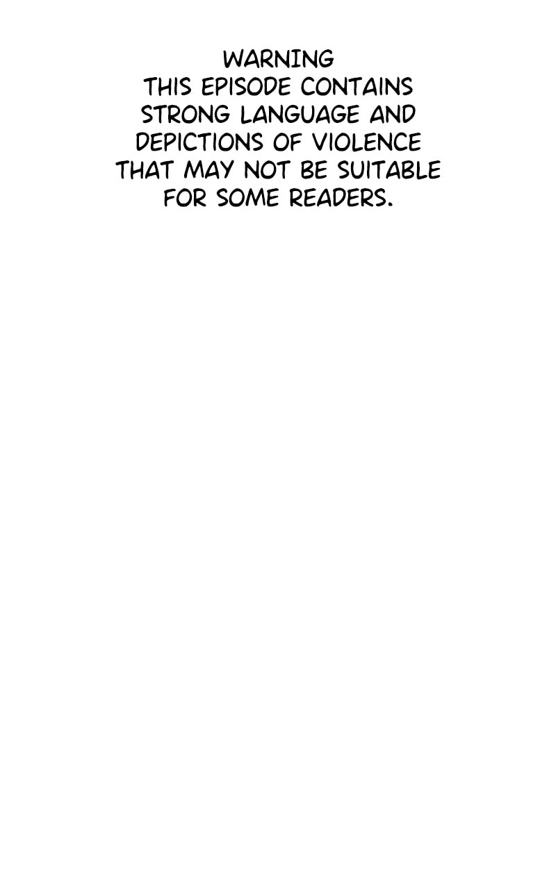 Dungeons & Artifacts Chapter 112 page 2 - 