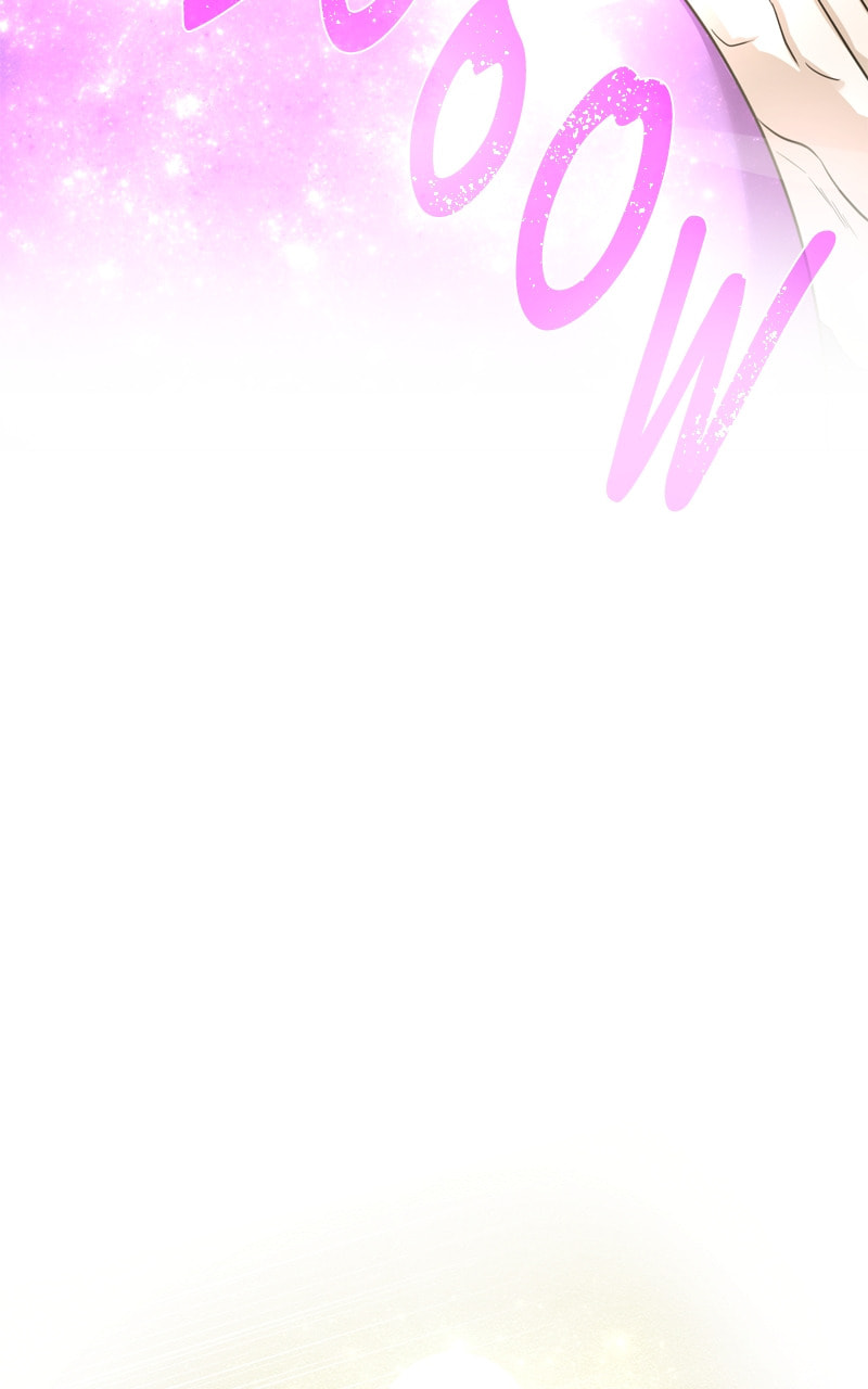 Dungeons & Artifacts Chapter 112 page 101 - 