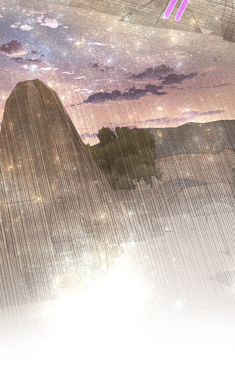 Dungeons & Artifacts Chapter 112 page 103 - 