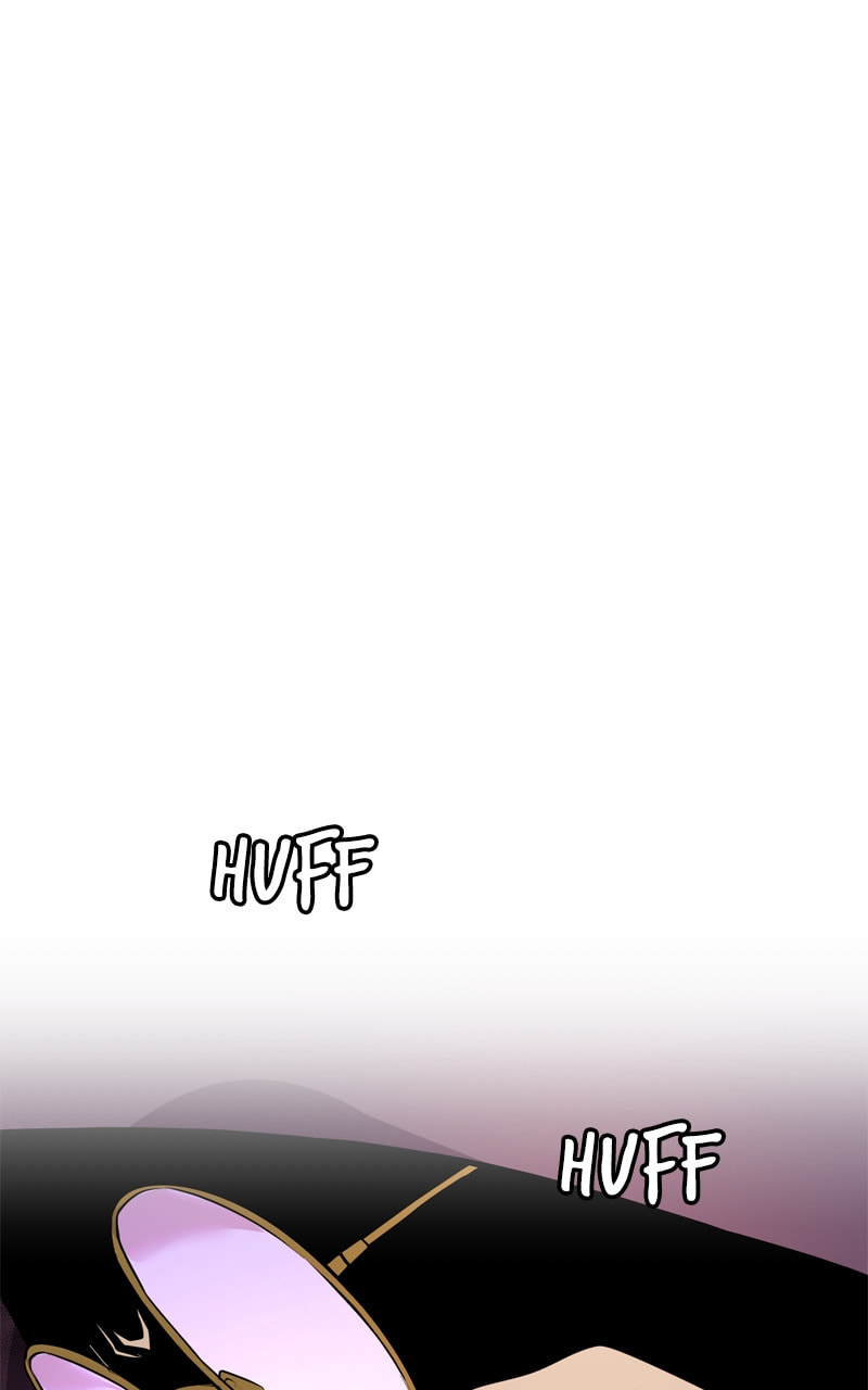 Dungeons & Artifacts Chapter 112 page 104 - 