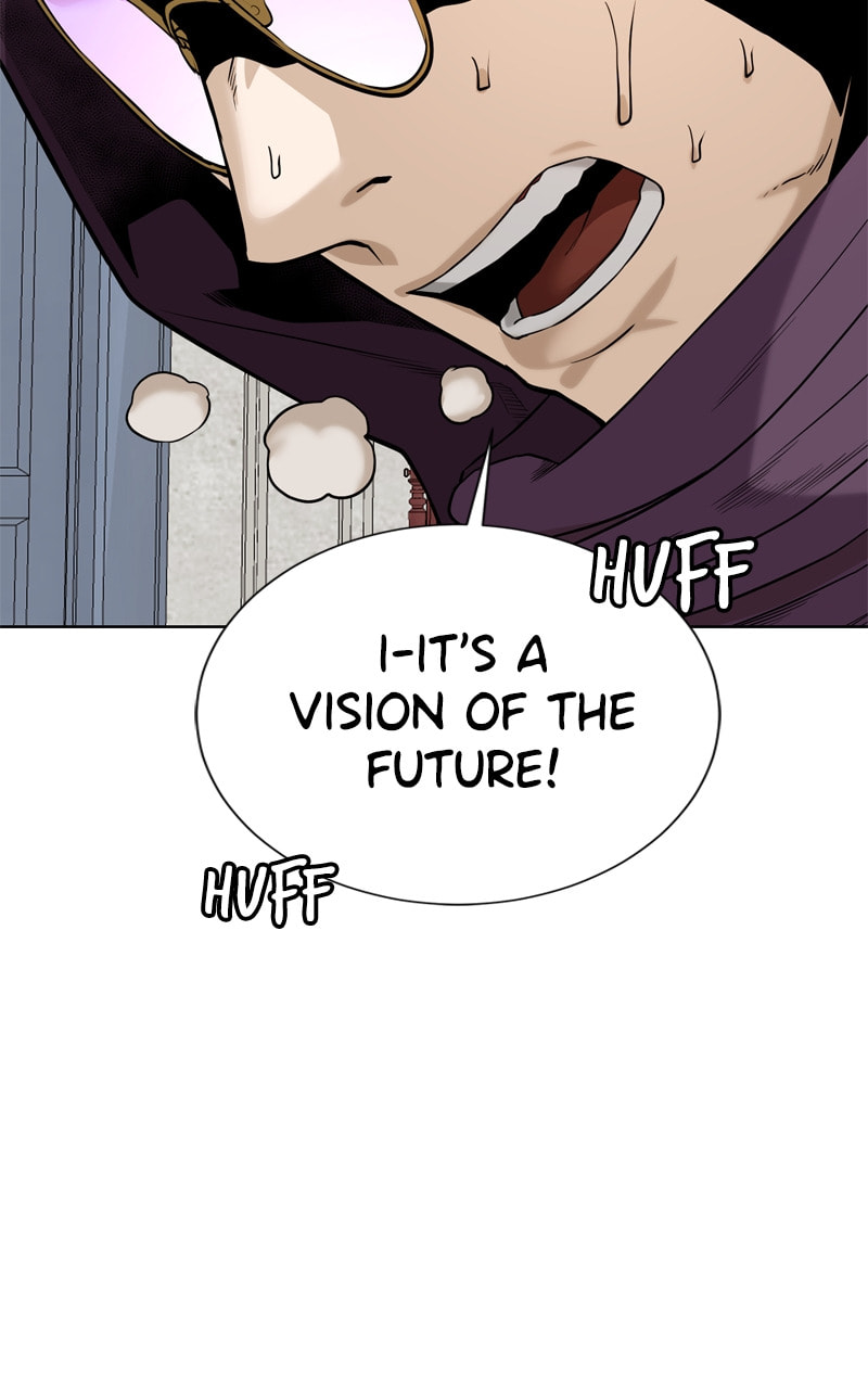 Dungeons & Artifacts Chapter 112 page 105 - 