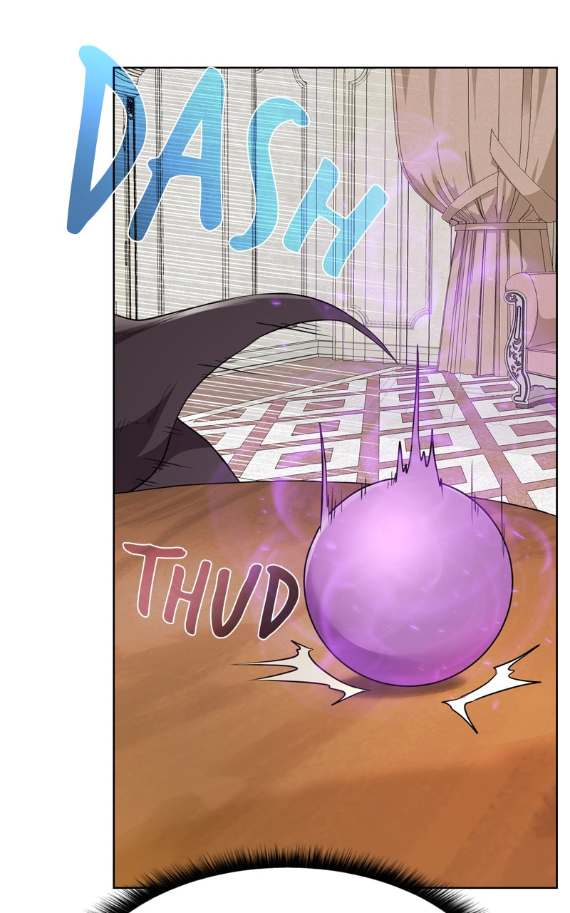Dungeons & Artifacts Chapter 112 page 106 - 