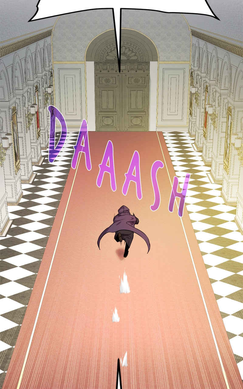 Dungeons & Artifacts Chapter 112 page 108 - 