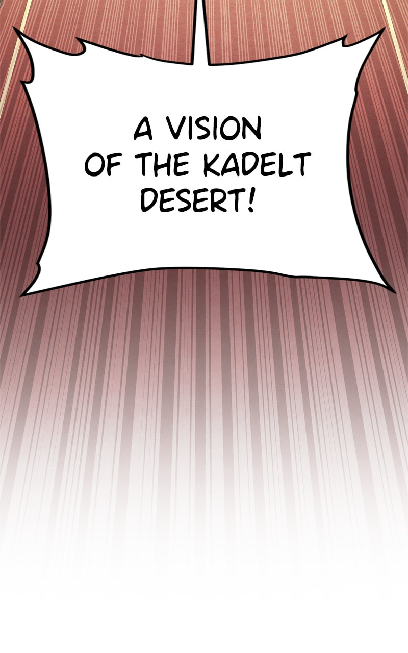 Dungeons & Artifacts Chapter 112 page 109 - 