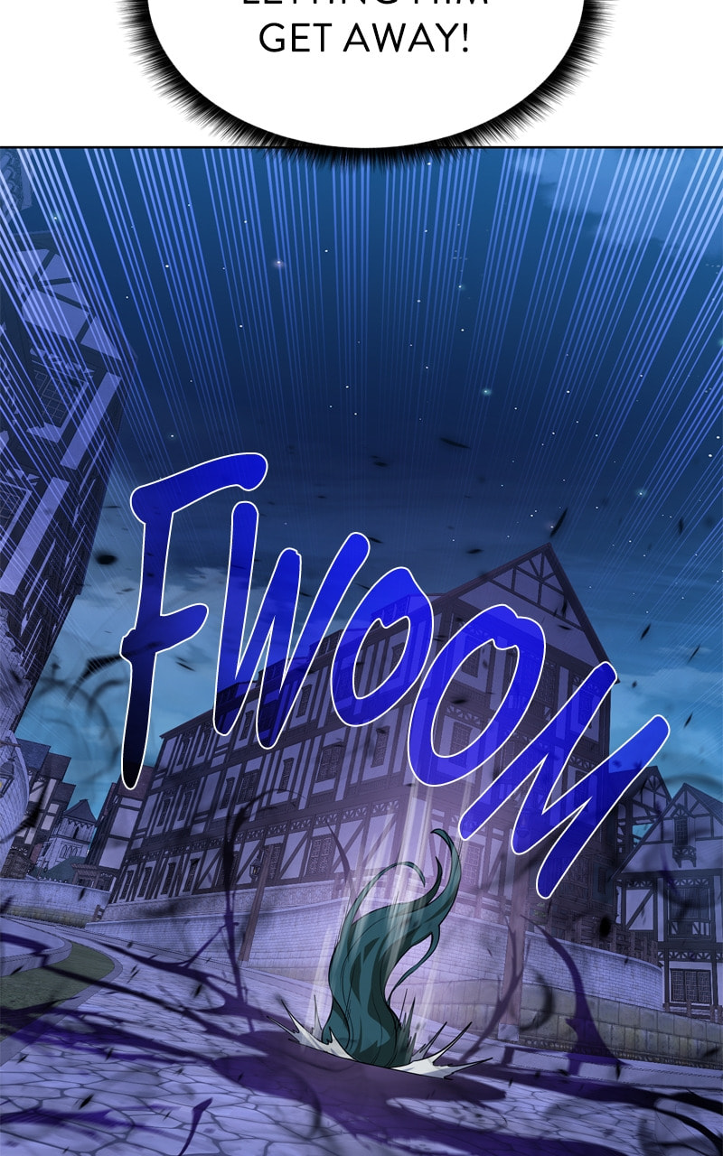 Dungeons & Artifacts Chapter 112 page 12 - 