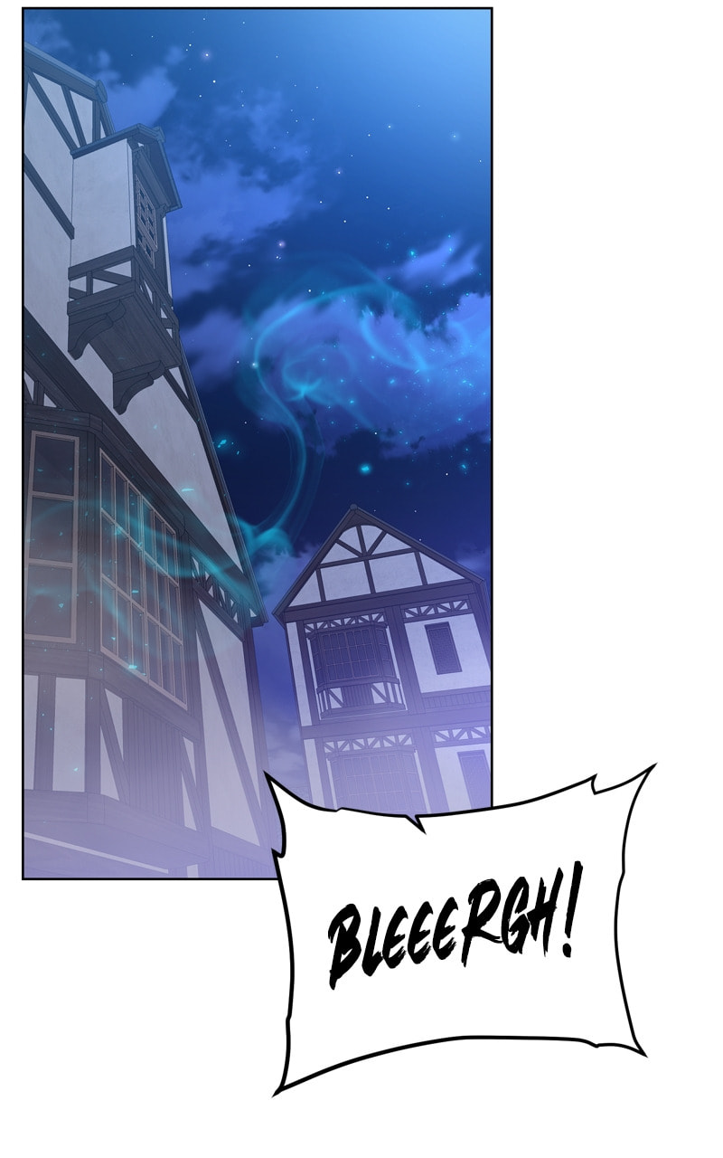 Dungeons & Artifacts Chapter 112 page 15 - 