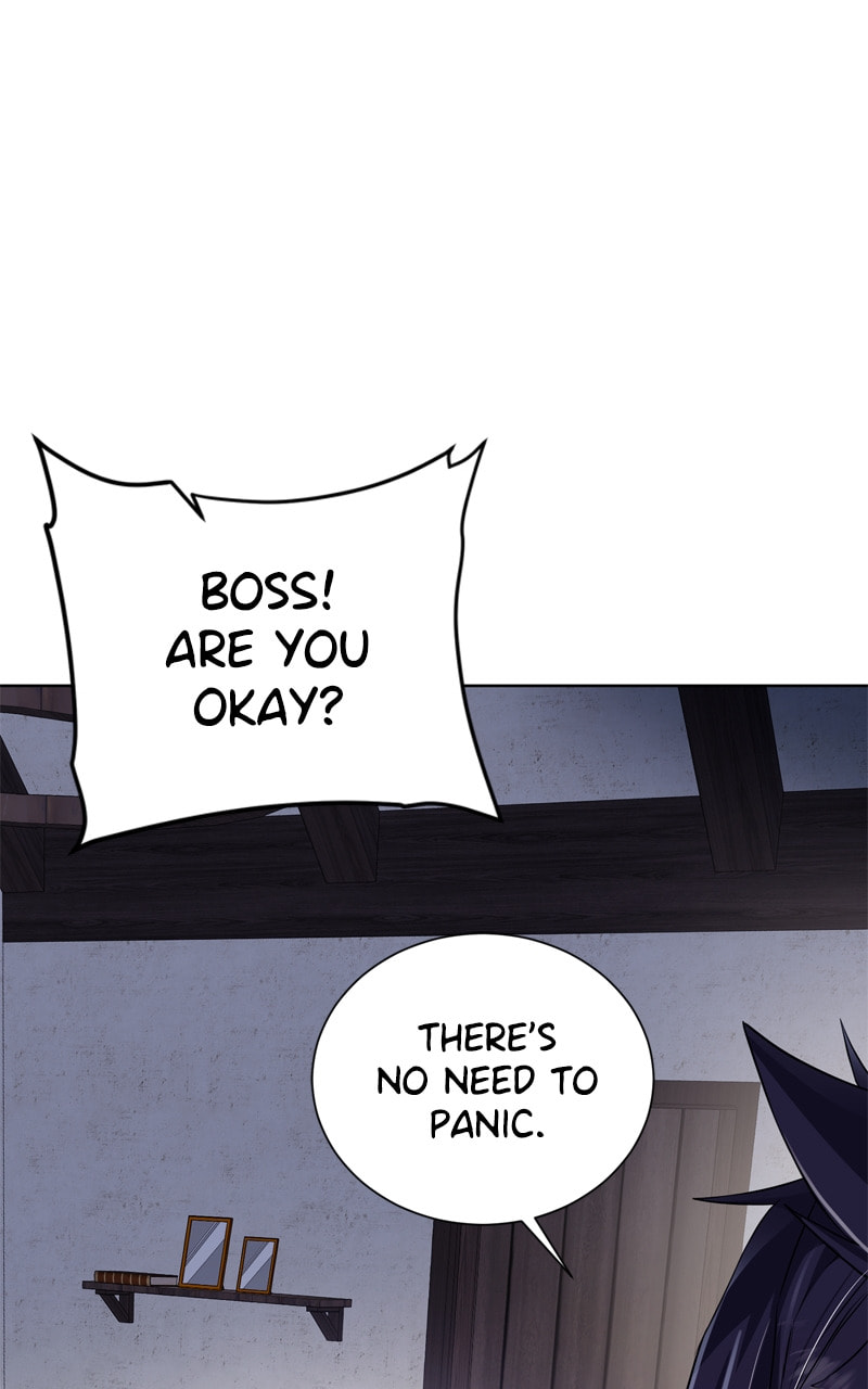 Dungeons & Artifacts Chapter 112 page 16 - 