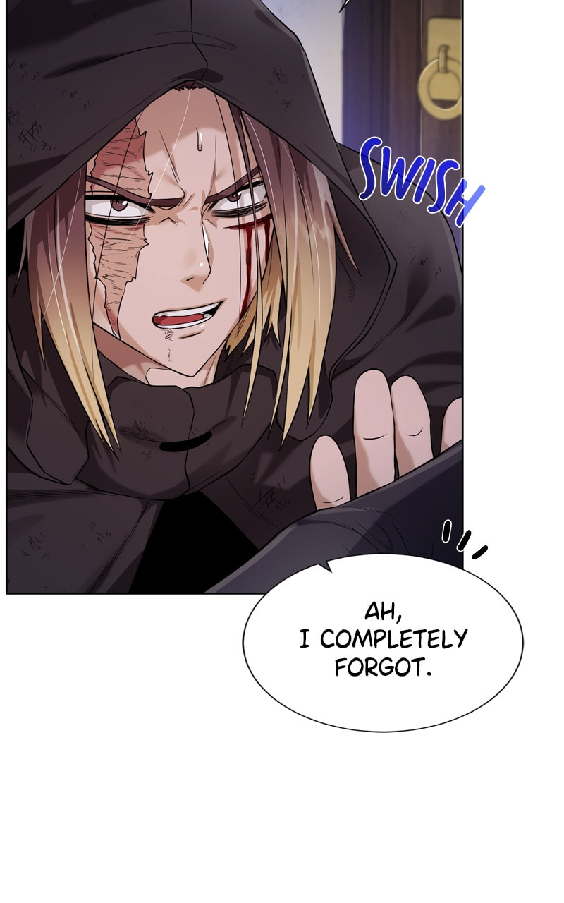 Dungeons & Artifacts Chapter 112 page 19 - 