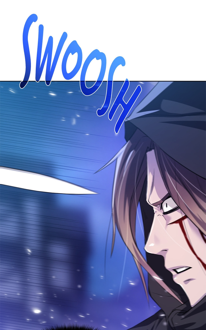 Dungeons & Artifacts Chapter 112 page 3 - 