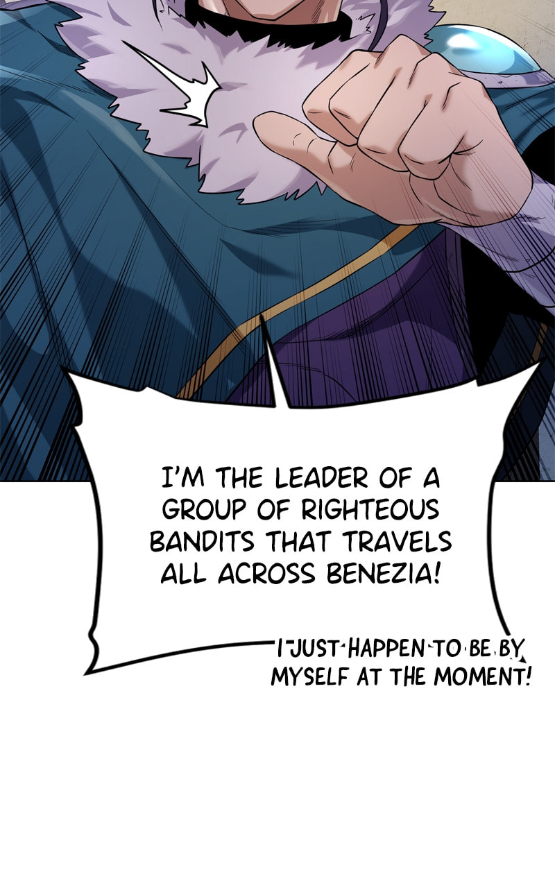 Dungeons & Artifacts Chapter 112 page 21 - 