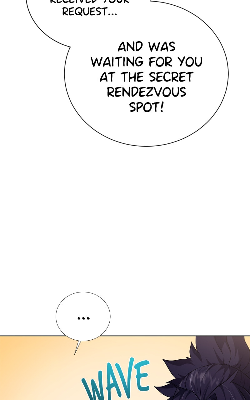 Dungeons & Artifacts Chapter 112 page 23 - 