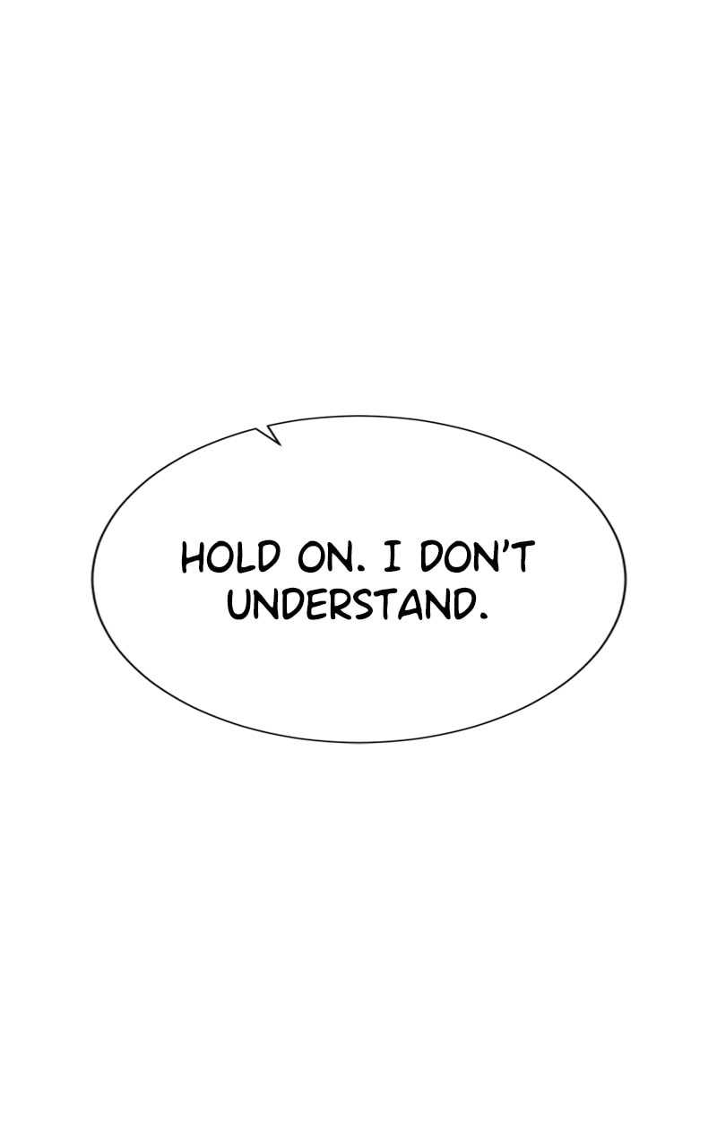 Dungeons & Artifacts Chapter 112 page 25 - 