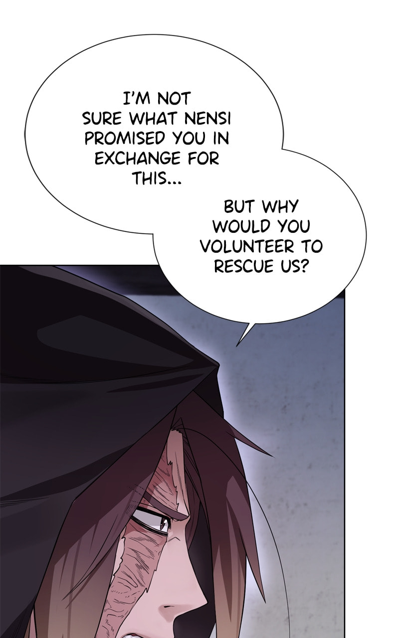 Dungeons & Artifacts Chapter 112 page 26 - 