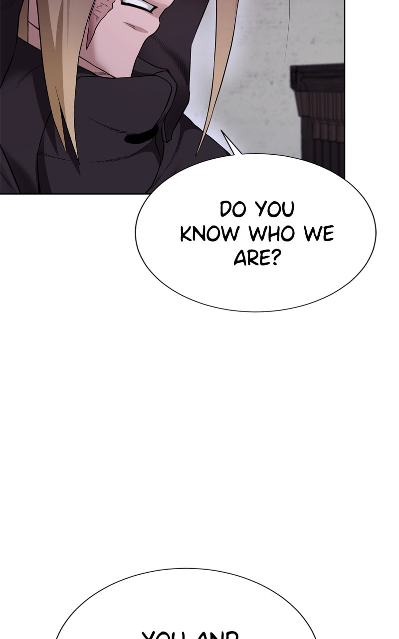 Dungeons & Artifacts Chapter 112 page 27 - 