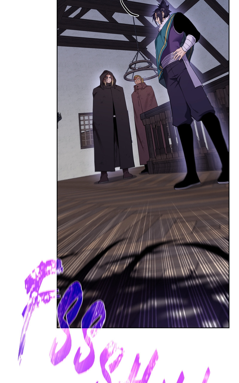 Dungeons & Artifacts Chapter 112 page 31 - 