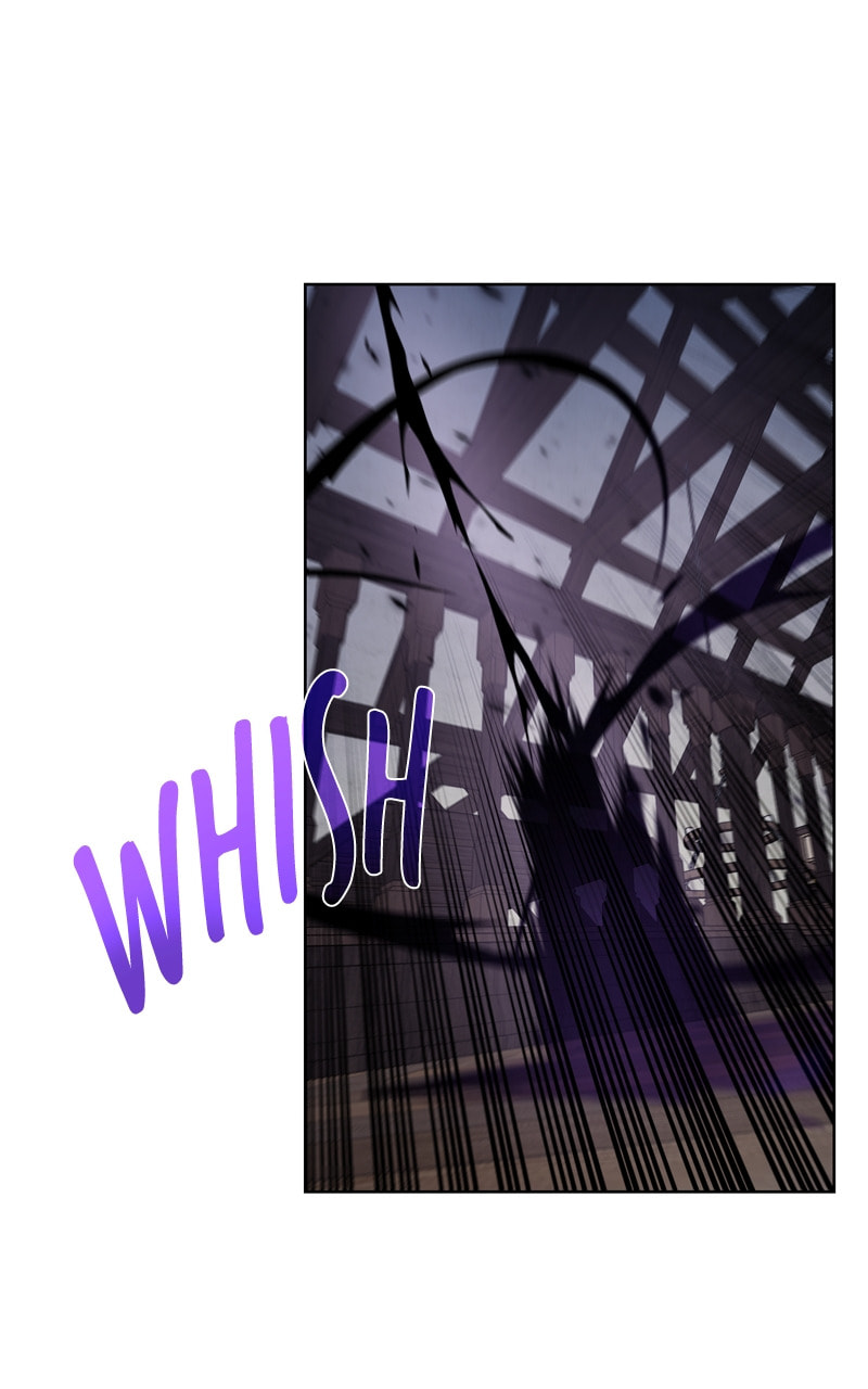 Dungeons & Artifacts Chapter 112 page 33 - 