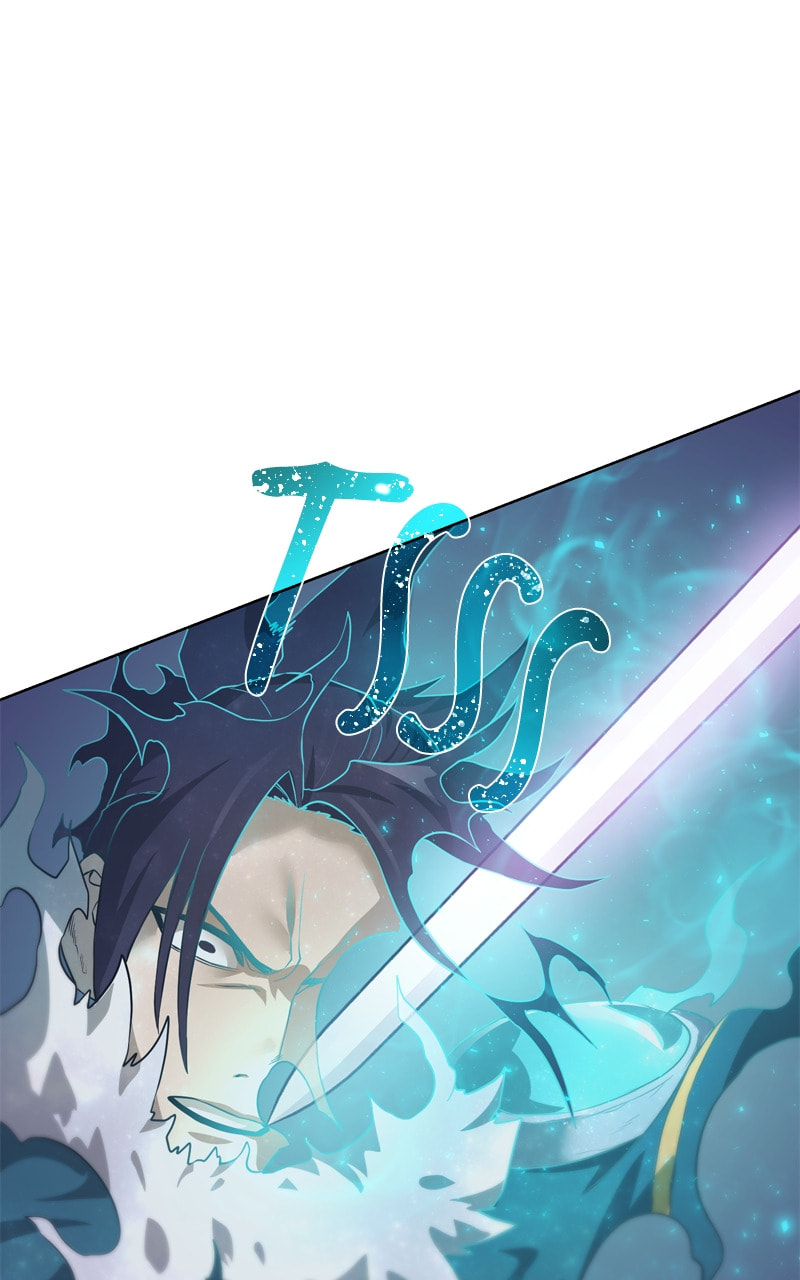 Dungeons & Artifacts Chapter 112 page 37 - 