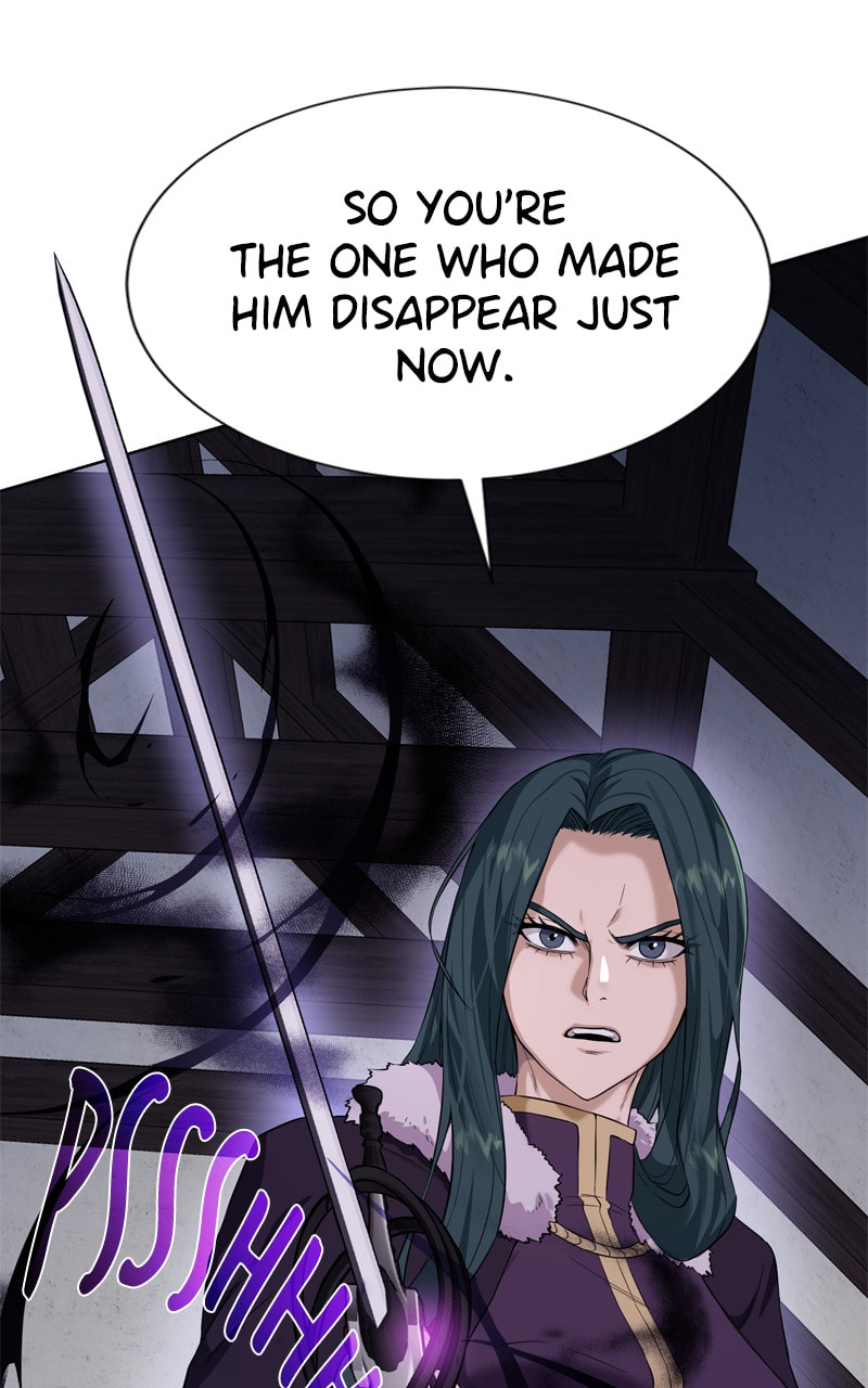 Dungeons & Artifacts Chapter 112 page 40 - 